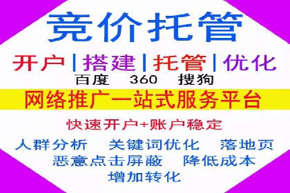 搜索引擎营销（SEM）专员的挑战与机遇